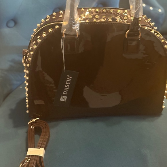 Handbag. - Picture 2 of 6